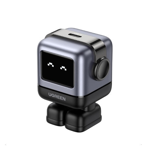 Buy Ugreen 15550 CD359 Uno 30W USB C Charger from Vmart in Pakistan