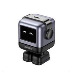 Buy Ugreen 15550 CD359 Uno 30W USB C Charger from Vmart in Pakistan