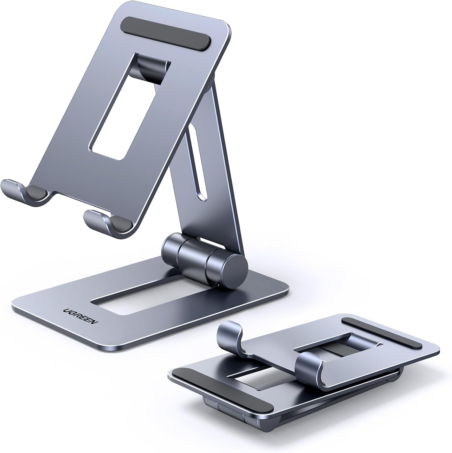Buy Ugreen 15608 Desktop Phone Stand from Vmart in Pakistan
