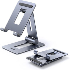 Buy Ugreen 15608 Desktop Phone Stand from Vmart in Pakistan