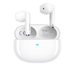 Ugreen 15612 WS201 HiTune H5 Wireless Earbuds White