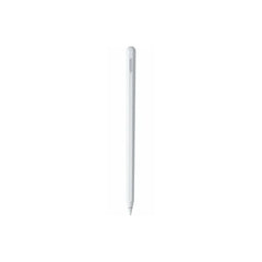 Buy Ugreen 15910 Wireless Charging Smart Stylus Pen for iPad Vmart in Pakistan