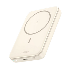Buy Ugreen 25208 10000mAh 20W Magnetic Power Bank from Vmart in Pakistan