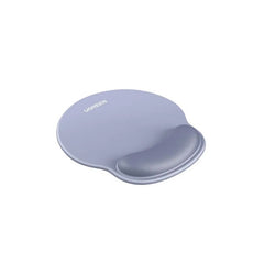 Buy Ugreen 25244 Ergonomic Mouse Pad With Wrist Rest Gray from Vmart in Pakistan
