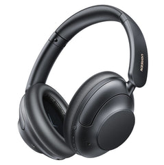 Buy Ugreen 25255 HiTune Max 5 Hybrid ANC Headphones Black from Vmart in Pakistan