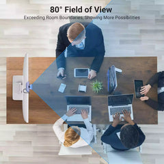 Buy Ugreen 25442 2K Full HD 1080P Webcam from Vmart in Pakistan