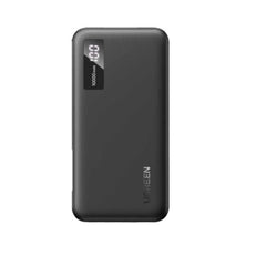Buy Ugreen 25683 20000mAh 20W Two-way Fast Charging Power Bank Vmart in Pakistan