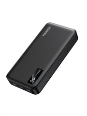 Buy Ugreen 25683 20000mAh 20W Two-way Fast Charging Power Bank Vmart in Pakistan