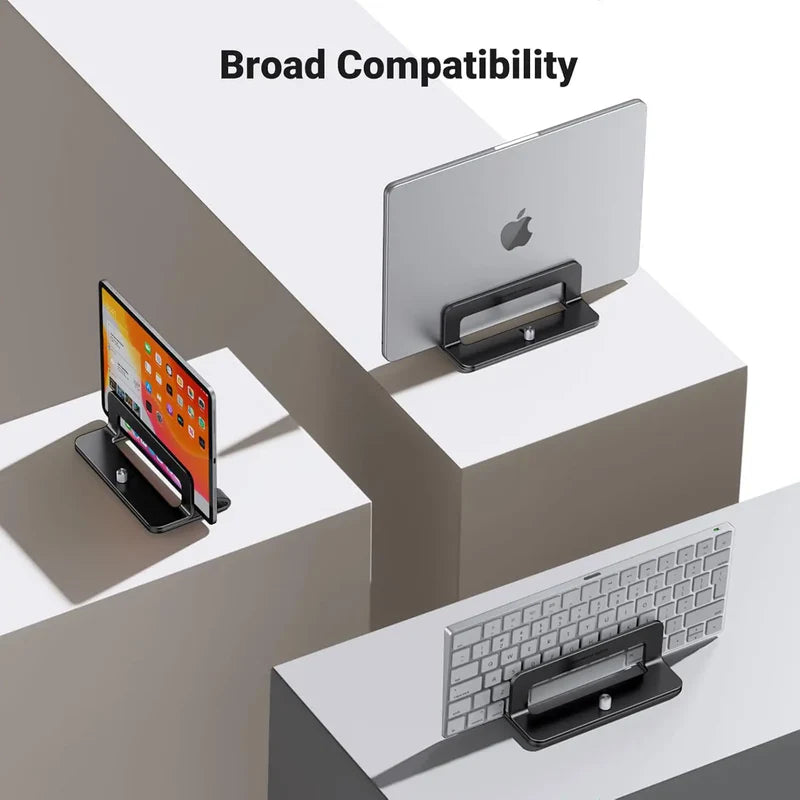 Buy Ugreen 25706 Vertical Laptop Stand Vmart in Pakistan