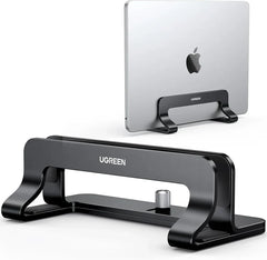 Buy Ugreen 25706 Vertical Laptop Stand Vmart in Pakistan