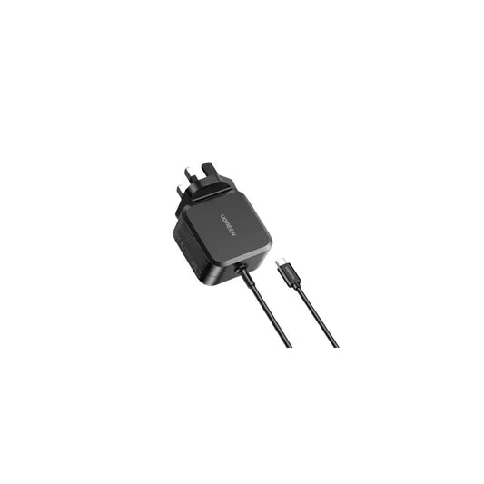 Buy Ugreen 35063 67W Power Adapter Uk Plug from Vmart in Pakistan