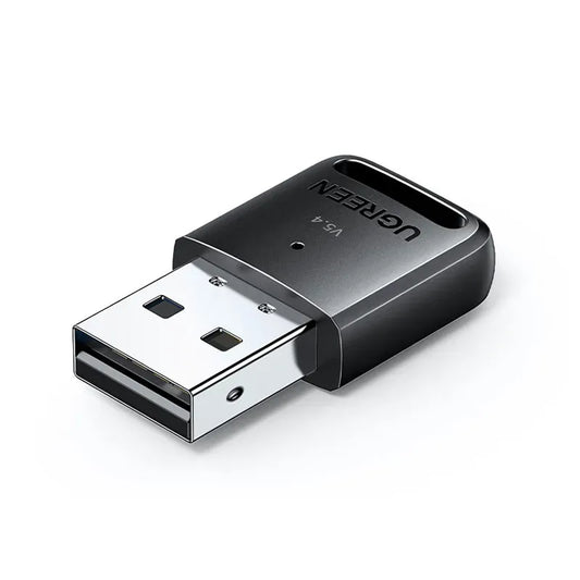 Buy Ugreen 35262 AX300 WiFi 6 Wireless USB Adapter from Vmart in Pakistan