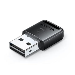 Buy Ugreen 35262 AX300 WiFi 6 Wireless USB Adapter from Vmart in Pakistan