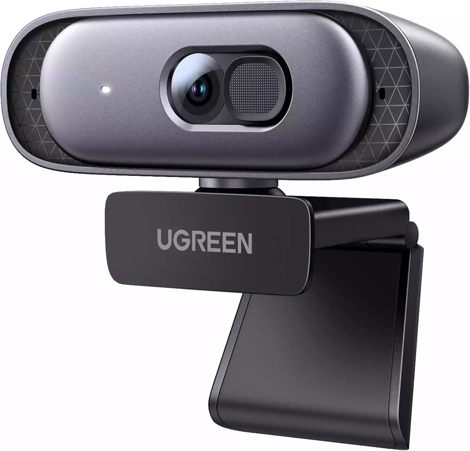 Buy Ugreen 35626 2K Webcam for PC from Vmart in Pakistan