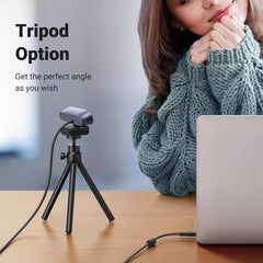 Buy Ugreen 35626 2K Webcam for PC from Vmart in Pakistan