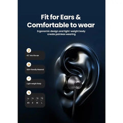 Buy Ugreen 35754 USB-C In-ear Earphones Vmart in Pakistan