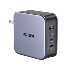 Buy Ugreen 35810 140W 2C+U GAN Charger from Vmart in Pakistan