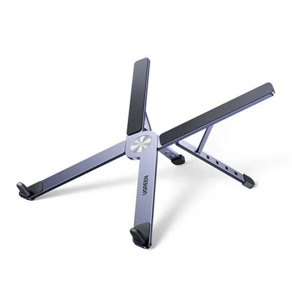Buy Ugreen 35844 X-Type Laptop Folding Stand from Vmart in Pakistan