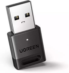 Buy Ugreen 35995 USB Bluetooth 5.3 Adapter from Vmart in Pakistan