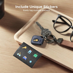 Buy Ugreen 45297 Fine Track Smart Finder (iOS only) from Vmart in Pakistan