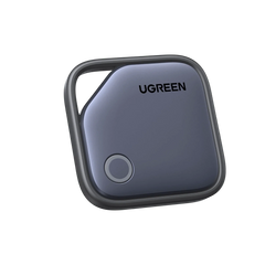 Buy Ugreen 45297 Fine Track Smart Finder (iOS only) from Vmart in Pakistan