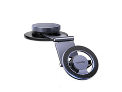 Buy Ugreen 45577 Magsafe Car Mount 360° Rotation Magnetic Phone Holder Dashboard from Vmart in Pakistan