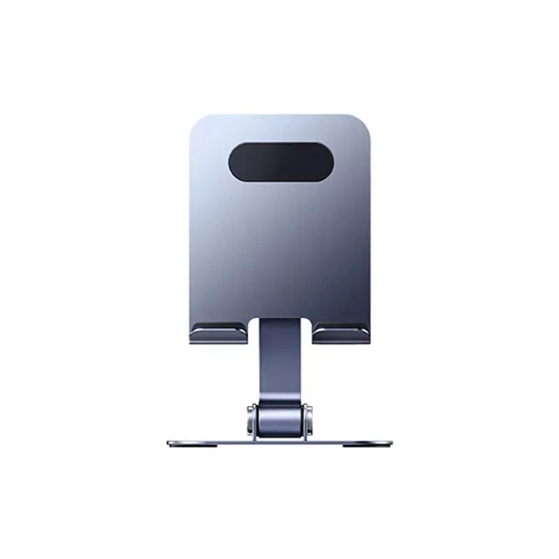 Buy Ugreen 45859 Metal Desktop Folding Stand from Vmart in Pakistan