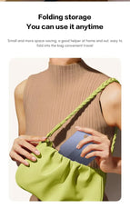 Buy Ugreen 45859 Metal Desktop Folding Stand from Vmart in Pakistan