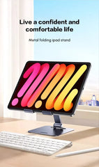 Buy Ugreen 45859 Metal Desktop Folding Stand from Vmart in Pakistan