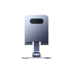 Buy Ugreen 45859 Metal Desktop Folding Stand from Vmart in Pakistan