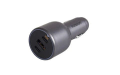 Buy Ugreen 55511 130W 3-Port Fast Car Charger with 100W Cable from Vmart in Pakistan