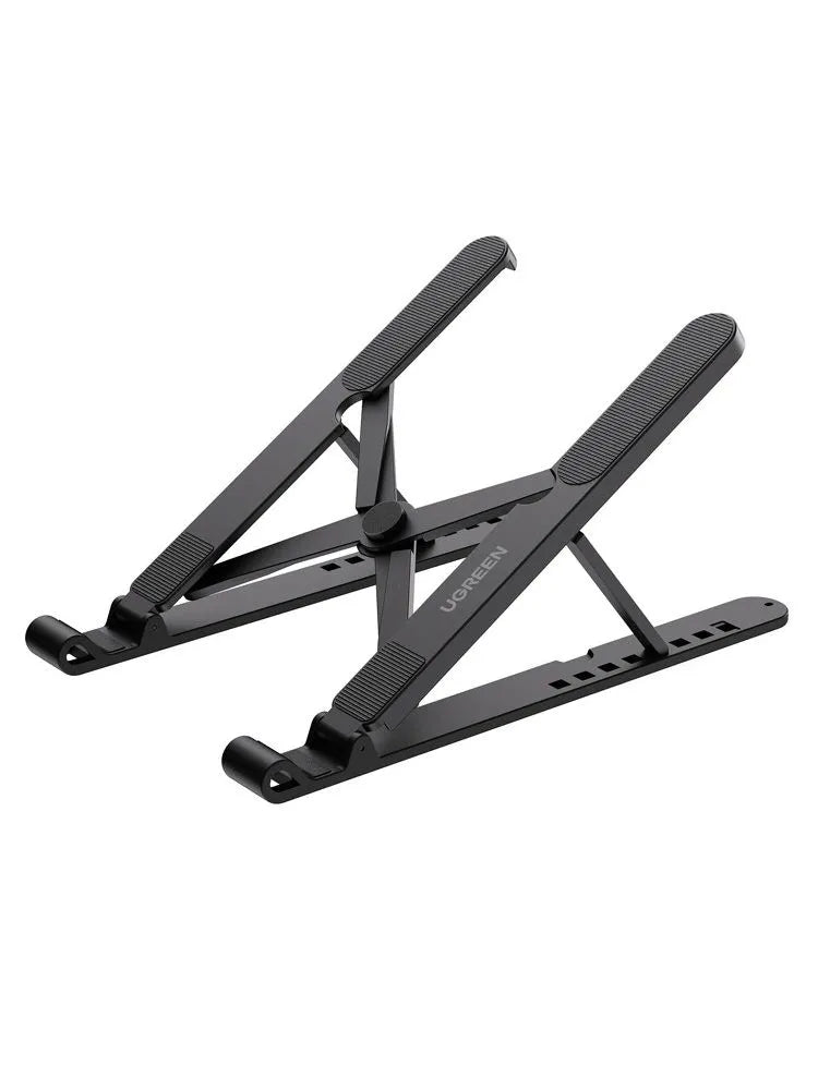 Buy Ugreen 55693 Laptop Folding Stand Black from Vmart in Pakistan