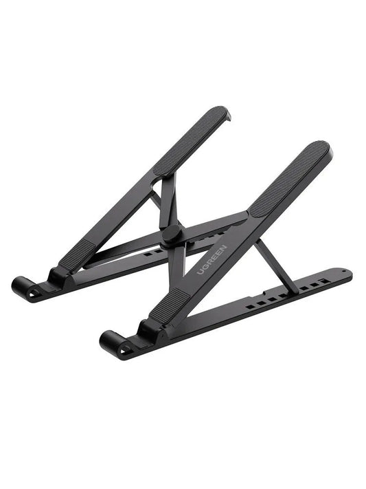 Buy Ugreen 55693 Laptop Folding Stand Black from Vmart in Pakistan