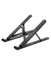 Buy Ugreen 55693 Laptop Folding Stand Black from Vmart in Pakistan