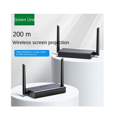 Ugreen 60200 HDMI Wireless Extender 200m