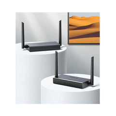 Ugreen 60200 HDMI Wireless Extender 200m