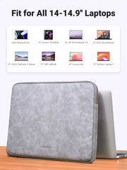 Buy Ugreen 20476 Laptop Case 14-15" from Vmart in Pakistan