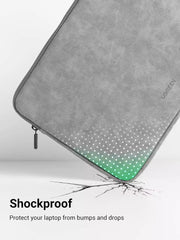 Buy Ugreen 20476 Laptop Case 14-15" from Vmart in Pakistan