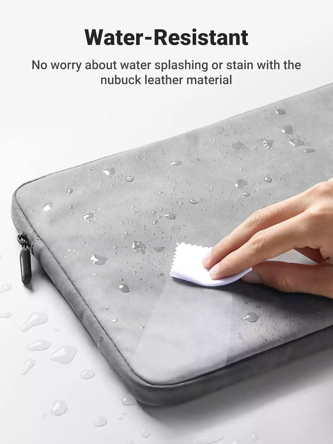 Buy Ugreen 20476 Laptop Case 14-15" from Vmart in Pakistan