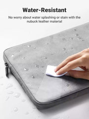 Buy Ugreen 20476 Laptop Case 14-15" from Vmart in Pakistan