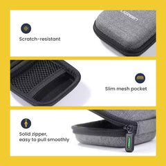 Buy Ugreen 70577 Hard Case from Vmart in Pakistan