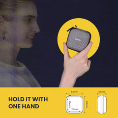 Buy Ugreen 70577 Hard Case from Vmart in Pakistan