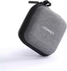 Buy Ugreen 70577 Hard Case from Vmart in Pakistan