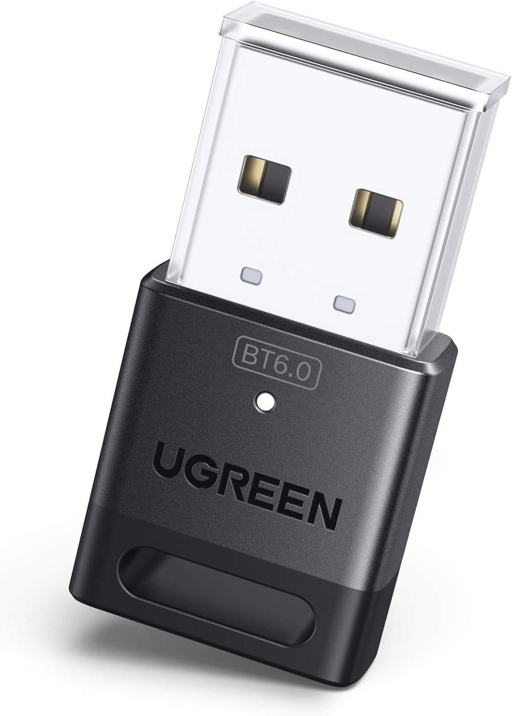 Buy Ugreen 75073 USB Bluetooth 6.0 Adapter from Vmart in Pakistan