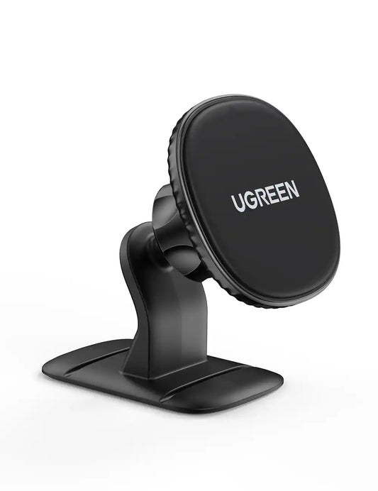 Buy Ugreen 80785 Magnetic Phone Car Holder Vmart in Pakistan