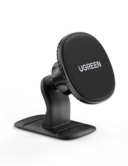 Buy Ugreen 80785 Magnetic Phone Car Holder Vmart in Pakistan
