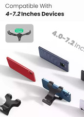 Buy Ugreen 80906 Multifunction Phone Clip Stand from Vmart in Pakistan
