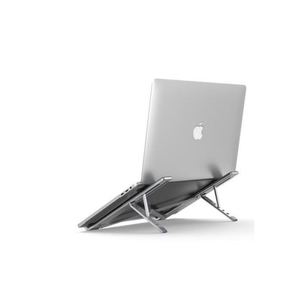 Buy Ugreen 90312 Foldable Laptop Stand from Vmart in Pakistan