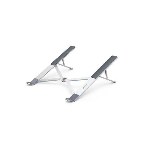 Buy Ugreen 90312 Foldable Laptop Stand from Vmart in Pakistan