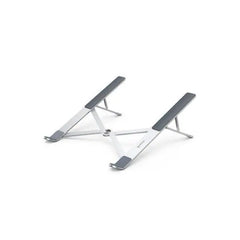 Buy Ugreen 90312 Foldable Laptop Stand from Vmart in Pakistan